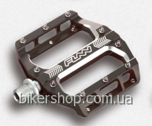 Педалі Funn Funndamental  Blast Black