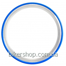 Tannus Aither 1.1 26x1.75  Aquamarine Blue Regular