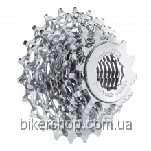 Кассета Sram PG-970 12-23