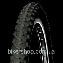 Покрышка Michelin Country Trail    26X1,95 Стальной (жесткий) корд