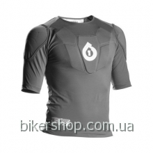 Захист тіла SUB GEAR-HALF SLEEVE M