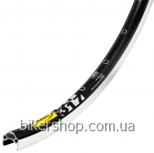 Обод Mavic XM 317 32отв. чорний 440г