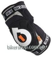 Захист ліктя EVO ELBOW M