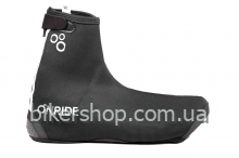 Бахіли ONRIDE Foot XL (43-45) 28,5 см