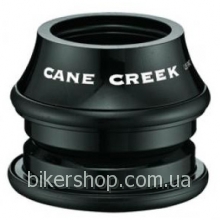 Рулевая колонка 1-1/8" VP VP-A05AC Al полуинтегрированная на промподшип.