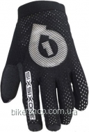 Рукавички SixSixOne RAJI GLOVE BLACK S
