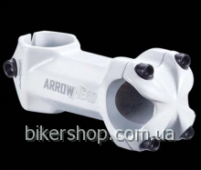Винос Funn Arrow Head XC White 90mm 5°