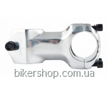 Винос Funn Arrow Head XC High Polish 70mm 5°