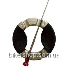 Bike Hand Ключ спицной