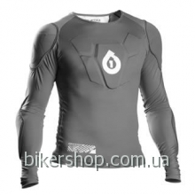 Захист тіла SUB GEAR-LONG SLEEVE XS