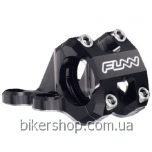 Винос Funn RSX Light Rock Shox Boxxer design 45/50mm 35°