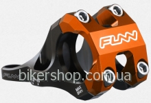 Винос Funn RSX Light Rock Shox Boxxer design 45/50mm 35°