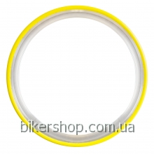 Tannus Aither 1.1 700x28c Lemon Regular Tannus Aither 1.1 700x28c Lemon Regular