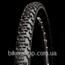 Покрышка Michelin XC A/T  26X1.85 Кевларовый (мягкий) корд