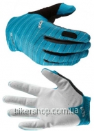 Рукавички жіночі Royal TYBYN TURQUOISE L Рукавички жіночі Royal TYBYN TURQUOISE L