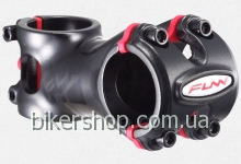 Винос Funn Kratos Black Stealth Graphics 70mm 7°