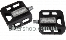 Педалі Funn Soljam Viper  Blast Black