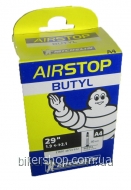 Камера Michelin A4 29" 700x48-54C (48/54x622) Presta 40mm