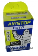 Камера Michelin B4  48/62X584 Presta