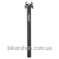 Подседельный штырь Funn Crossfire Blast Black 30.9mm 400mm Подседельный штырь Funn Crossfire Blast Black 30.9mm 400mm