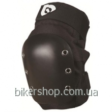 Захист ліктя SixSixOne DJ ELBOW MD