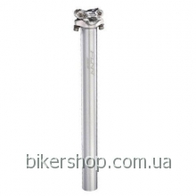 Подседельный штырь Funn Arrow Silver Anod. 30.9mm 400mm Подседельный штырь Funn Arrow Silver Anod. 30.9mm 400mm