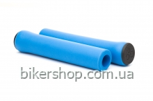 Ручки руля ONRIDE FoamGrip, Синій