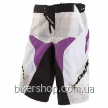 Шорти Royal RACE PURLPLE/WHITE/BLK L