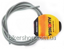 Рубашка 2м ALHONGA HJ-EY01 5mm метал.