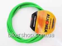 Рубашка 2м ALHONGA HJ-GR02 5mm зелен.