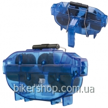 Bike Hand Мойка цепи