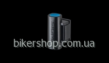 Sigma power магнит на спицу