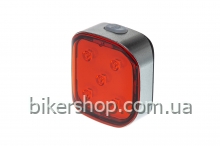 Заднє світло ONRIDE Clue