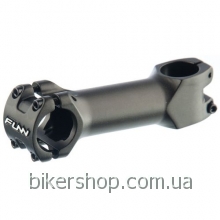 Винос Funn XC Blast Black  110mm 7°