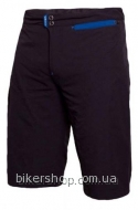 Шорти Royal MW 365  BLACK M