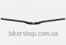 Руль Funn Kratos Black Stealth Graphics785mm30 rise