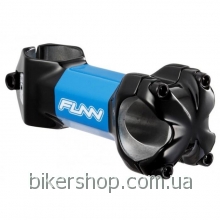 Винос Funn Arrow Head BOB Black/Blue  100mm 5°