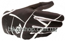Рукавички Royal SIGNATURE GLOVE BLACK L