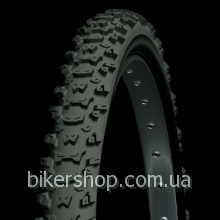 Покрышка Michelin Country Mud 26X2.00 Стальной (жесткий) корд Покрышка Michelin Country Mud 26X2.00 Стальной (жесткий) корд