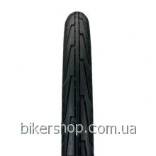 Покрышка Michelin Transworld City 650X35A светоотражатель