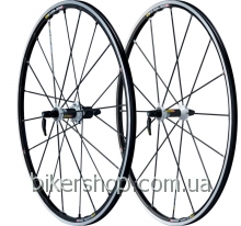 Колеса шосе Mavic  R-SYS SL