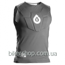Захист тіла SUB GEAR SLEEVELESS L