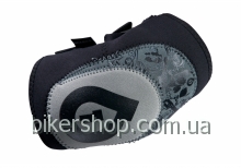 Захист ліктя SixSixOne VEGGIE ELBOW GUARD SM