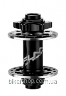 Втулка передняя Funn Fantom 32H Anod. Black