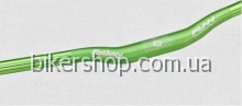 Руль Funn FatBoy EMERALD 785mm 30 rise Руль Funn FatBoy EMERALD 785mm 30 rise