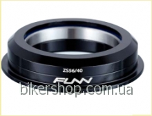 Рулевая колонка Funn Descend нижняя часть ZS56/30 полуинтегрированная