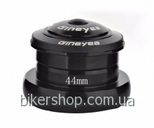 Рулевая колонка переходник адаптер Gineyea 28.6*44-44*39.8/30 мм