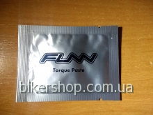 Фрикционная паста для карбоновых элементов Funn Torque Paste