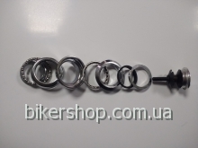 Рулевая колонка FIRST Ahead 1-1/8