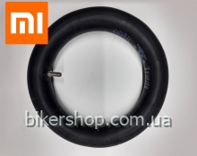 Камера для самокатів 8 "х1/2" з коротким ніпелем 20мм